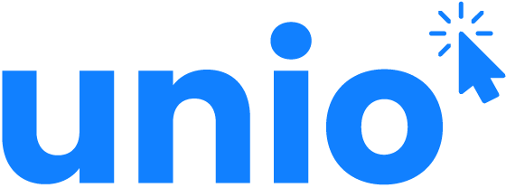 Unio